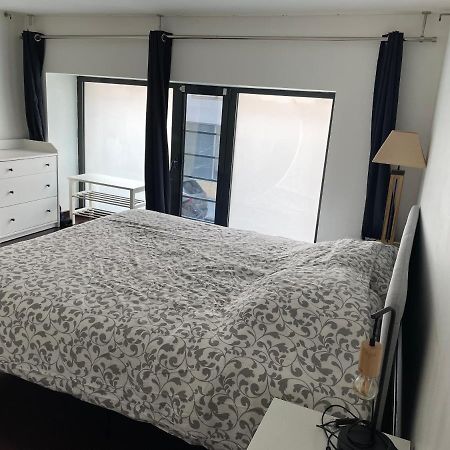 Loft Triplex 3 Chambres Doubles Віллербанн Екстер'єр фото